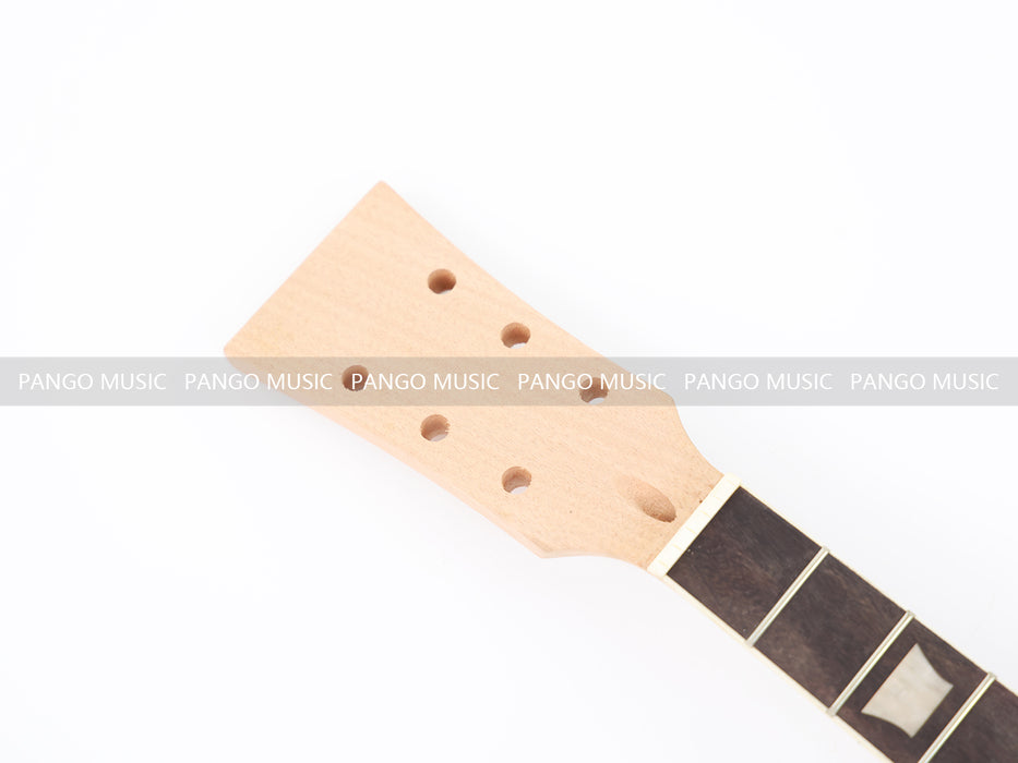 SG Style DIY Electric Guitar Kit (LRF-017, Limited Edition)