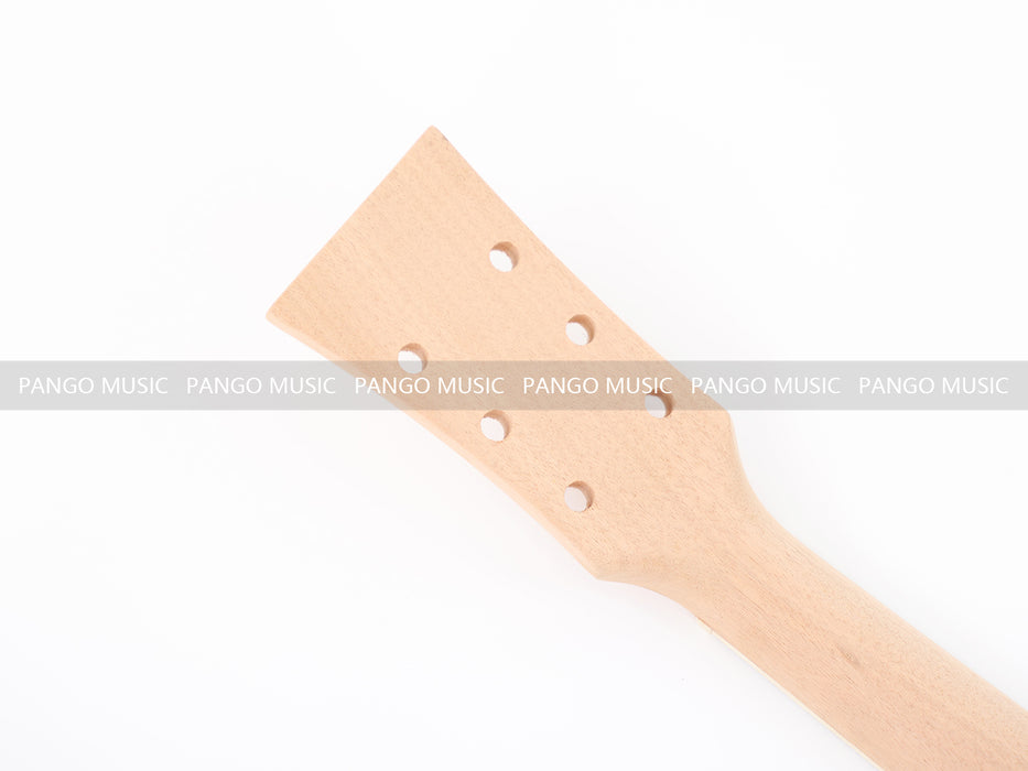 SG Style DIY Electric Guitar Kit (LRF-017, Limited Edition)