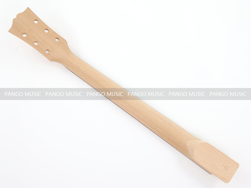 SG Style DIY Electric Guitar Kit (LRF-054, Limited Edition)