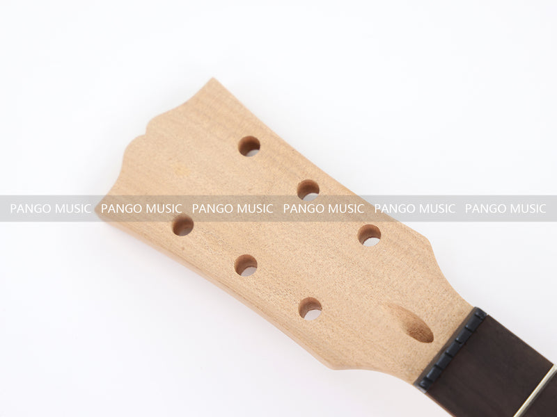 SG Style DIY Electric Guitar Kit (LRF-054, Limited Edition)