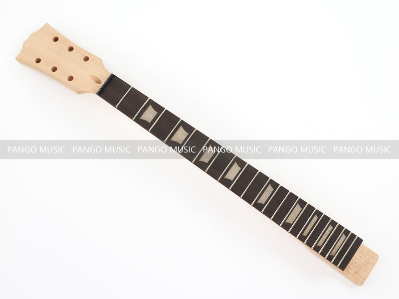 SG Style DIY Electric Guitar Kit (LRF-054, Limited Edition)