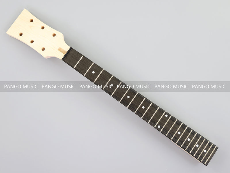 SG Style DIY Electric Guitar Kit (PSG-388F, Free & Fast Shipping, Tariff-free)