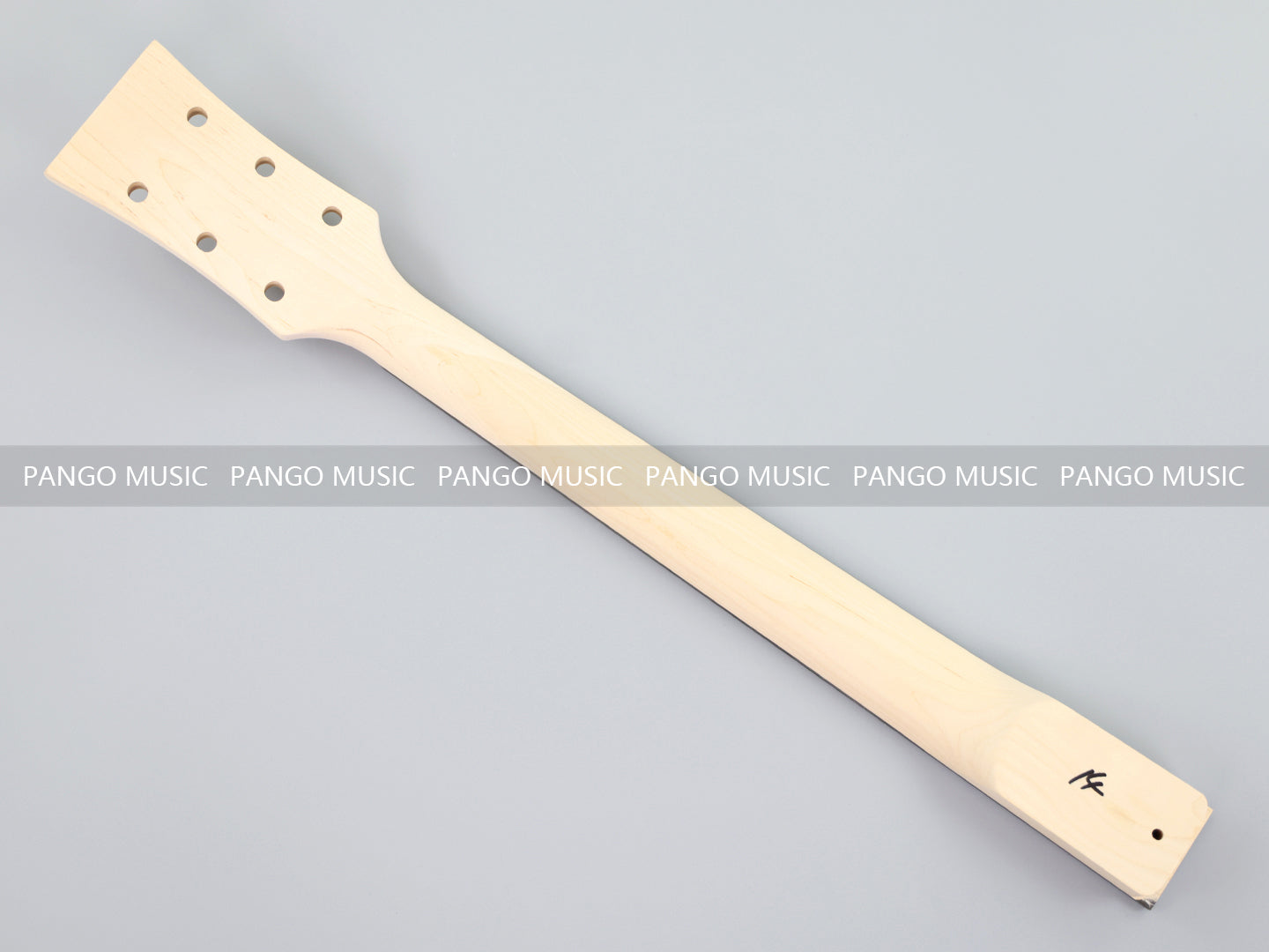 SG Style DIY Electric Guitar Kit (PSG-388F, Free & Fast Shipping, Tari ...