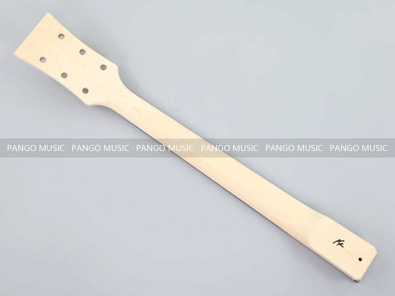 SG Style DIY Electric Guitar Kit (PSG-388F, Free & Fast Shipping, Tariff-free)