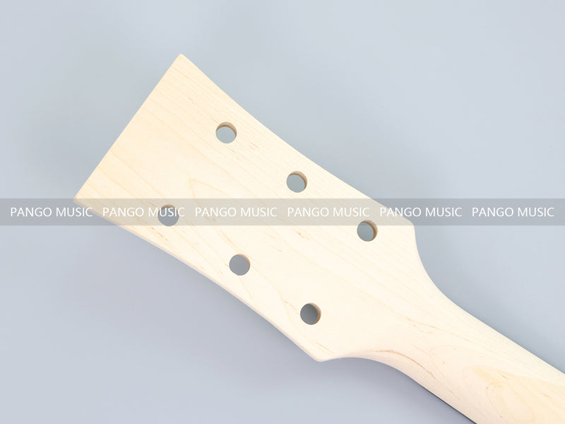 SG Style DIY Electric Guitar Kit (PSG-388F, Free & Fast Shipping, Tariff-free)