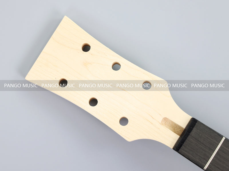 SG Style DIY Electric Guitar Kit (PSG-388F, Free & Fast Shipping, Tariff-free)