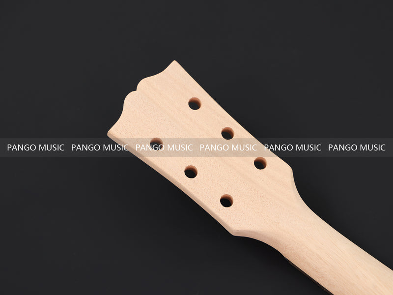 SG Style DIY Electric Guitar Kit (PSG-928X)