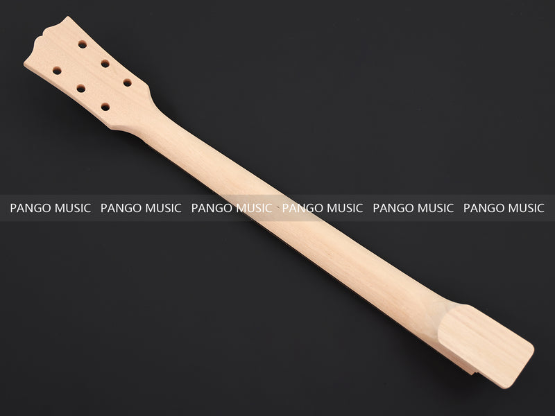 SG Style DIY Electric Guitar Kit (PSG-928X)