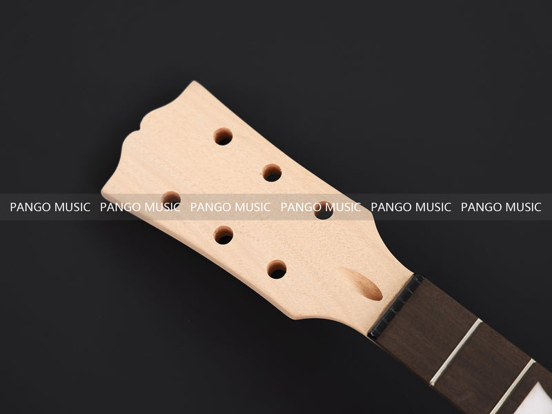 SG Style DIY Electric Guitar Kit (PSG-928X)