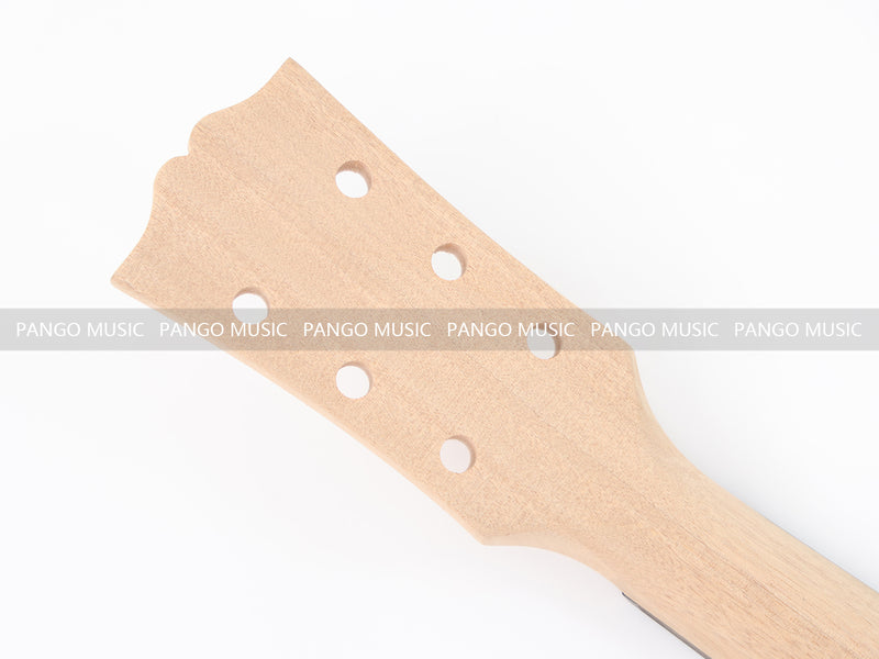 SG Style DIY Electric Guitar Kit (PSG-929F)