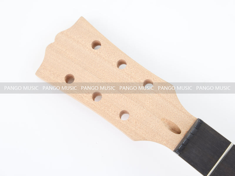 SG Style DIY Electric Guitar Kit (PSG-929F)