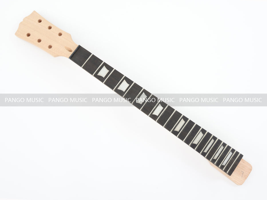SG Style DIY Electric Guitar Kit (PSG-929F)