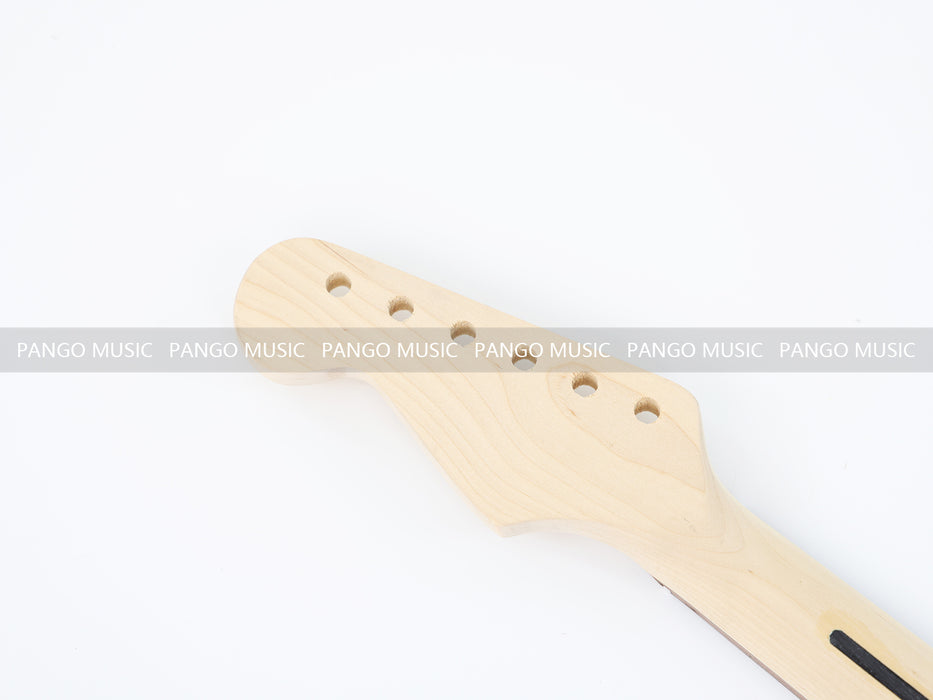 ST Style Ash Body DIY Electric Guitar Kit (LRF-012, Limited Edition)
