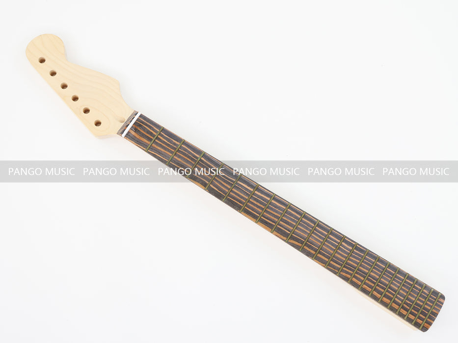 ST Style Ash Body DIY Electric Guitar Kit (LRF-012, Limited Edition)