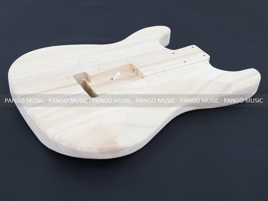 Pre-sale ST Style DIY Electric Guitar Kit (PST-529X, Free Shipping, No Taxes)