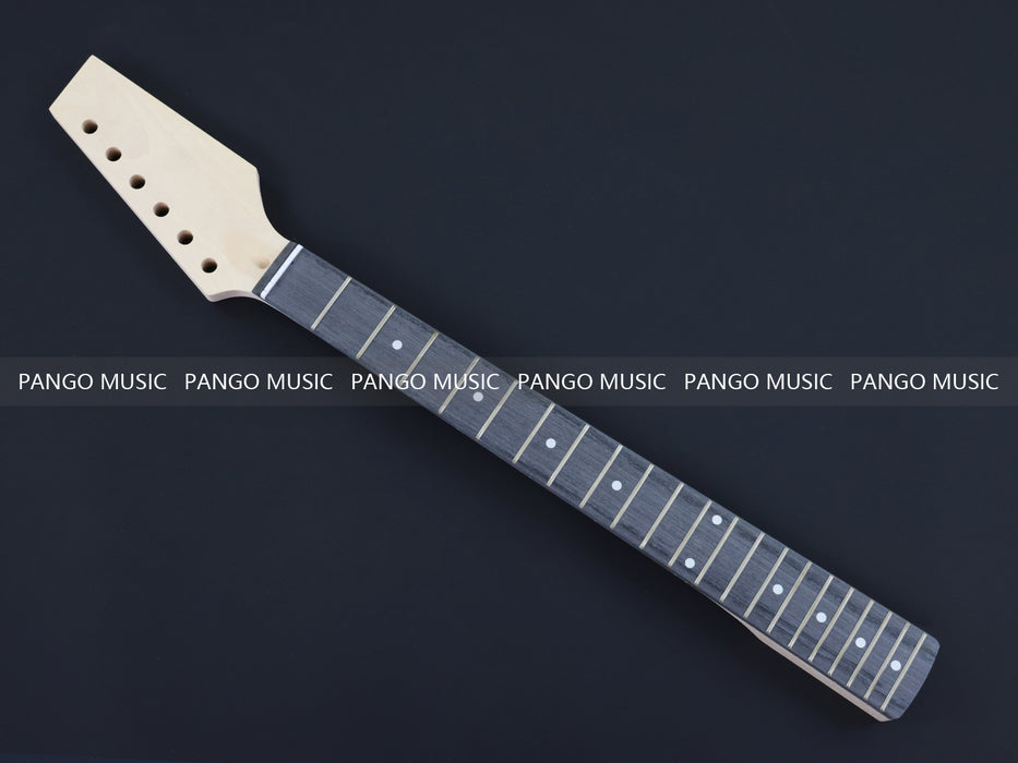 Pre-sale ST Style DIY Electric Guitar Kit (PST-529X, Free Shipping, No Taxes)