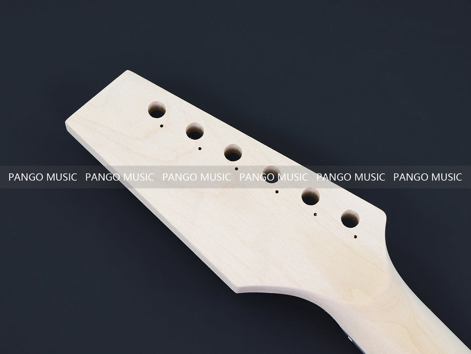 Pre-sale ST Style DIY Electric Guitar Kit (PST-529X, Free Shipping, No Taxes)