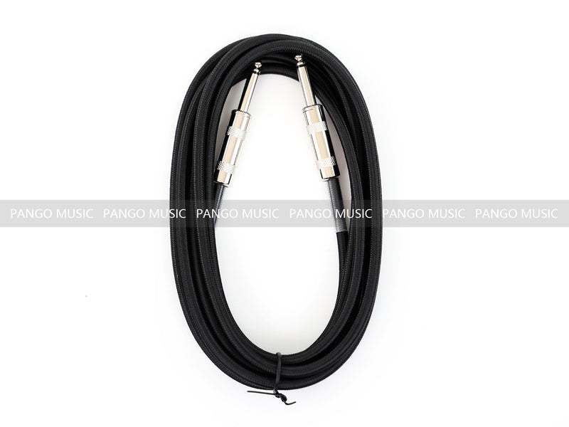 ST Style Silver Gray Metallic Finish Electric Guitar Set (PHY-164F, Pre-sale, Tariff-free)