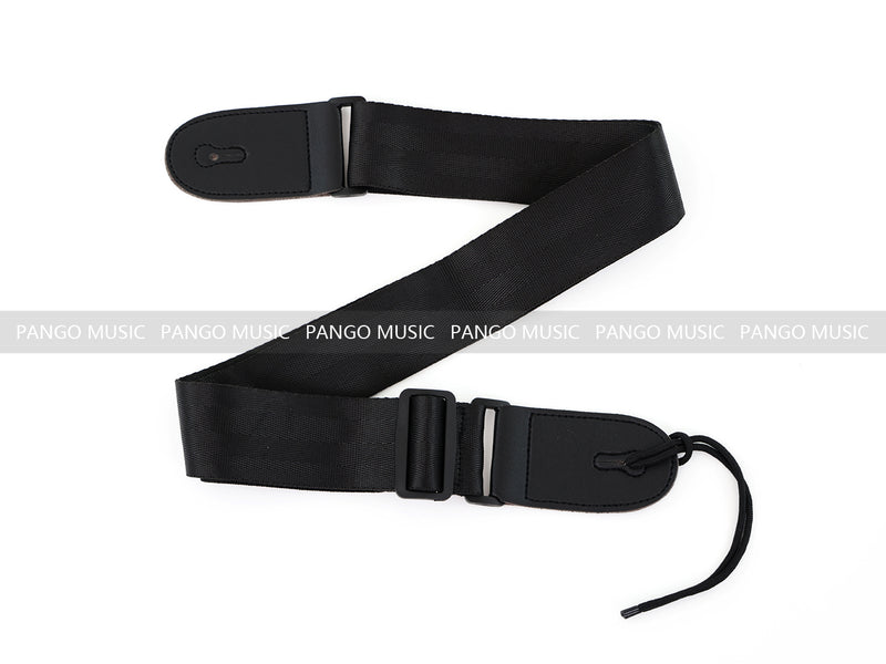 ST Style Silver Gray Metallic Finish Electric Guitar Set (PHY-164F, Pre-sale, Tariff-free)