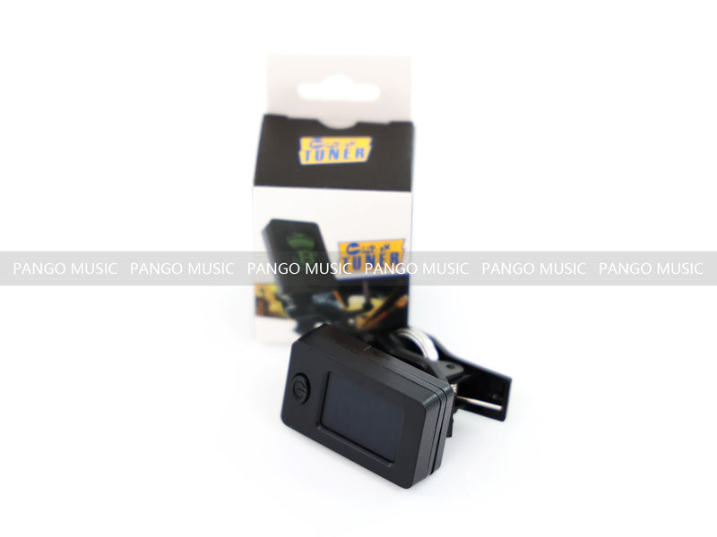 ST Style Silver Gray Metallic Finish Electric Guitar Set (PHY-164F, Pre-sale, Tariff-free)