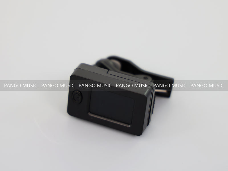 ST Style White Electric Guitar Set (PHY-162)