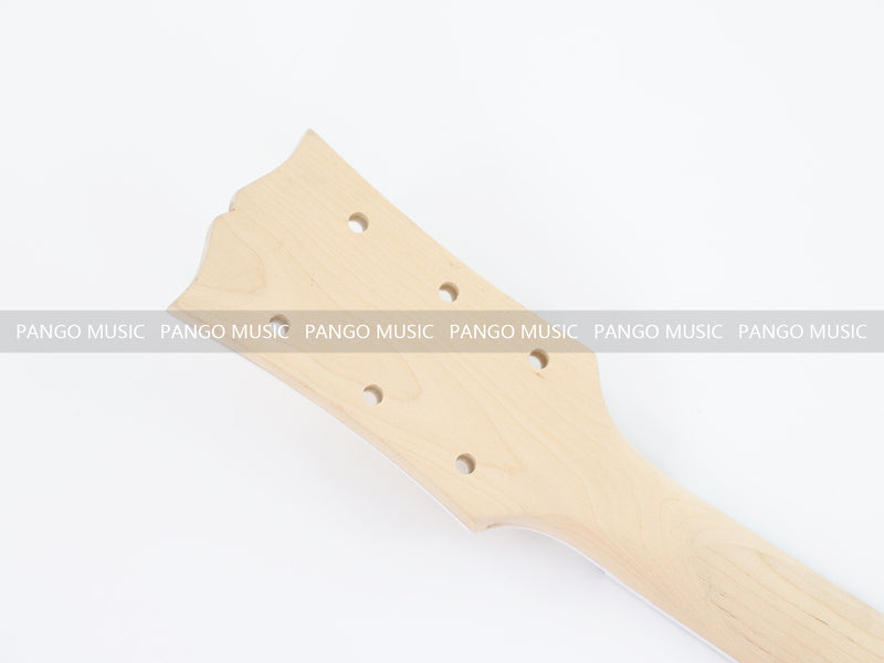 Hollow Body DIY Electric Guitar Kit (15585, Limited Edition)