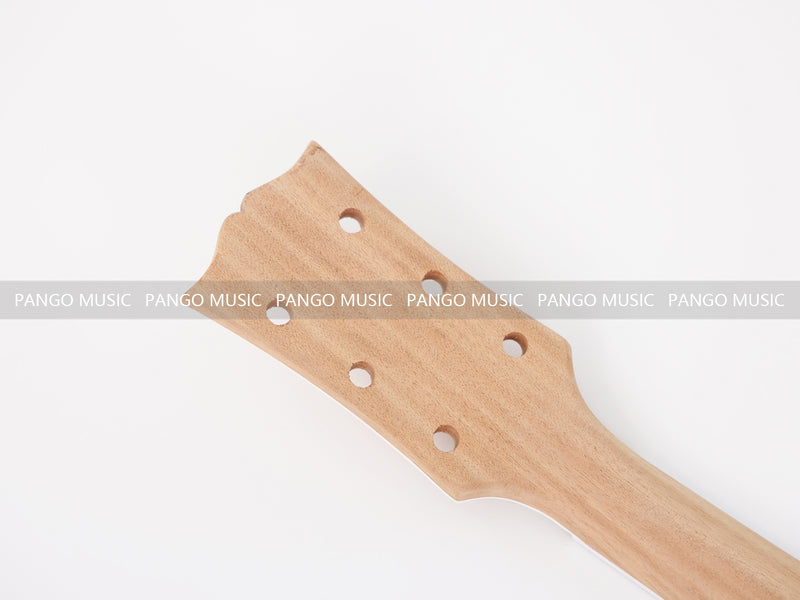 Hollow Body DIY Electric Guitar Kit (16335, Limited Edition)