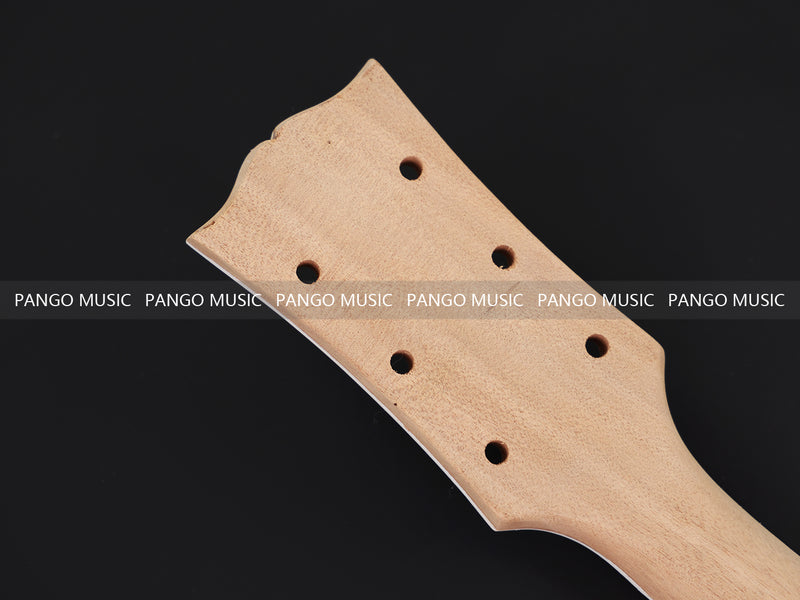 Hollow Body DIY Electric Guitar Kit (16335, Limited Edition)