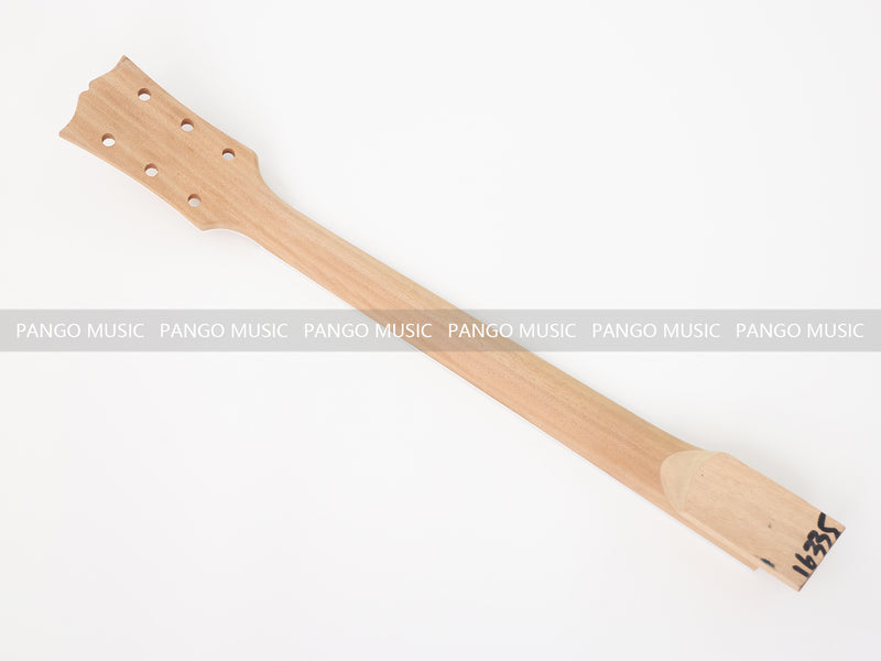 Hollow Body DIY Electric Guitar Kit (16335, Limited Edition)