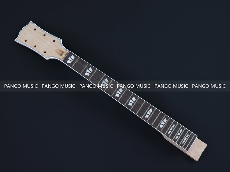 Hollow Body DIY Electric Guitar Kit (16335, Limited Edition)