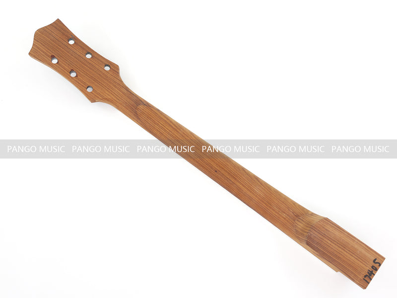 Hollow Body DIY Electric Guitar Kit (17405, Limited Edition)