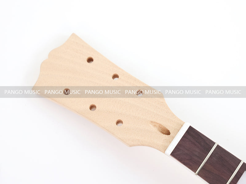 LP Style DIY Electric Guitar Kit (PLP-617F, Fast Shipping, Tariff-free)