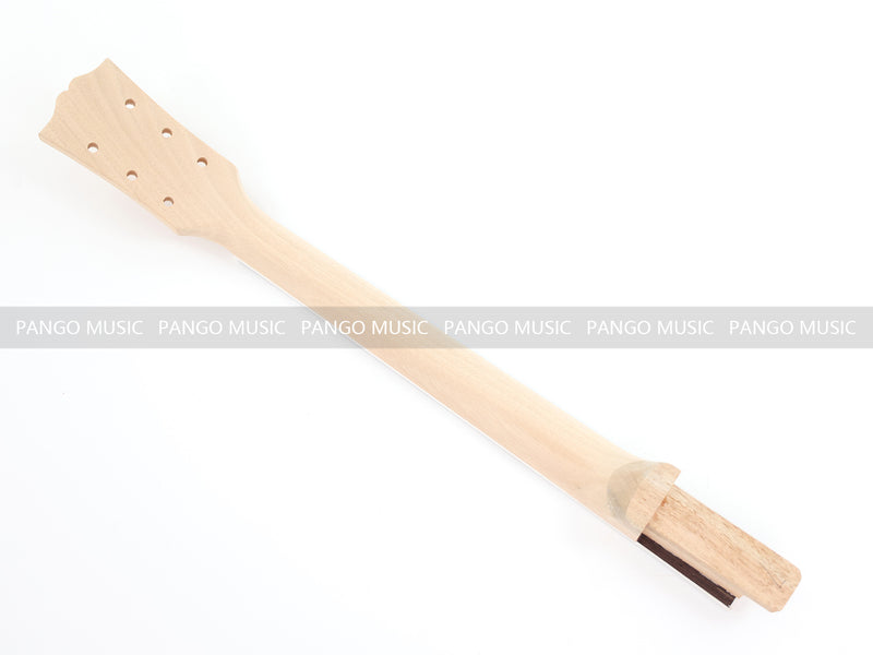 LP Style DIY Electric Guitar Kit (PLP-617F, Fast Shipping, Tariff-free)