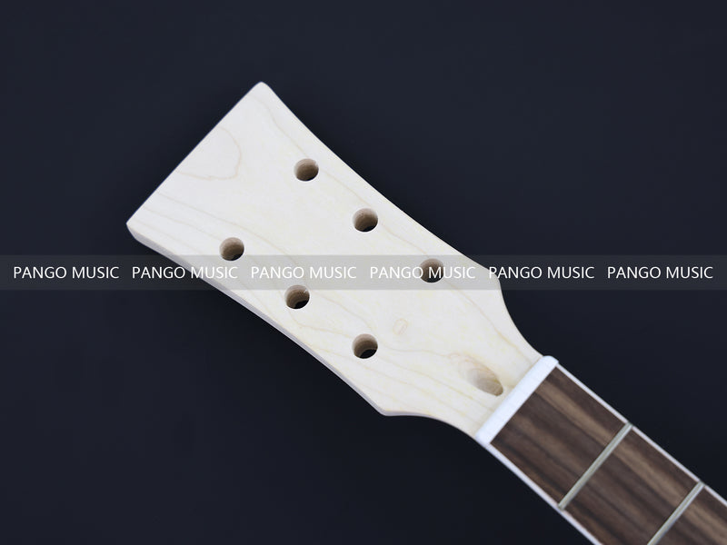 Resonator DIY Electric Guitar Kit (PHB-901X)