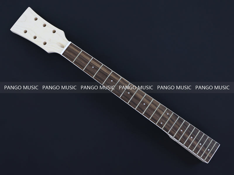 Resonator DIY Electric Guitar Kit (PHB-901X)