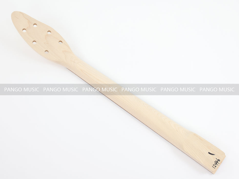 Star Style DIY Electric Guitar Kit (PSR-001, Limited Edition)