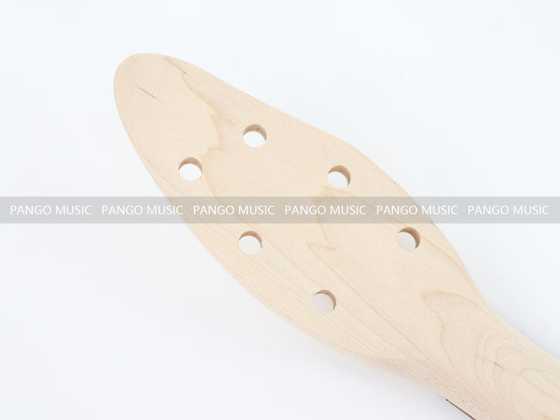 Star Style DIY Electric Guitar Kit (PSR-001, Limited Edition)