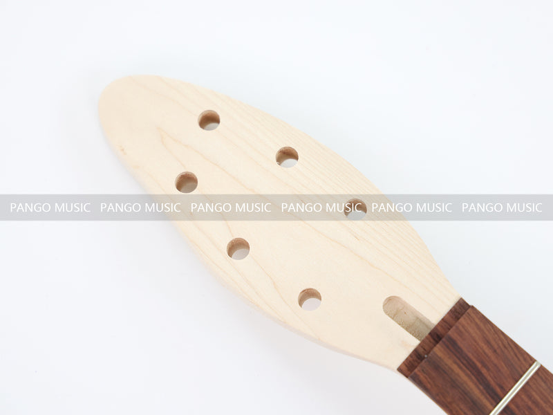 Star Style DIY Electric Guitar Kit (PSR-001, Limited Edition)