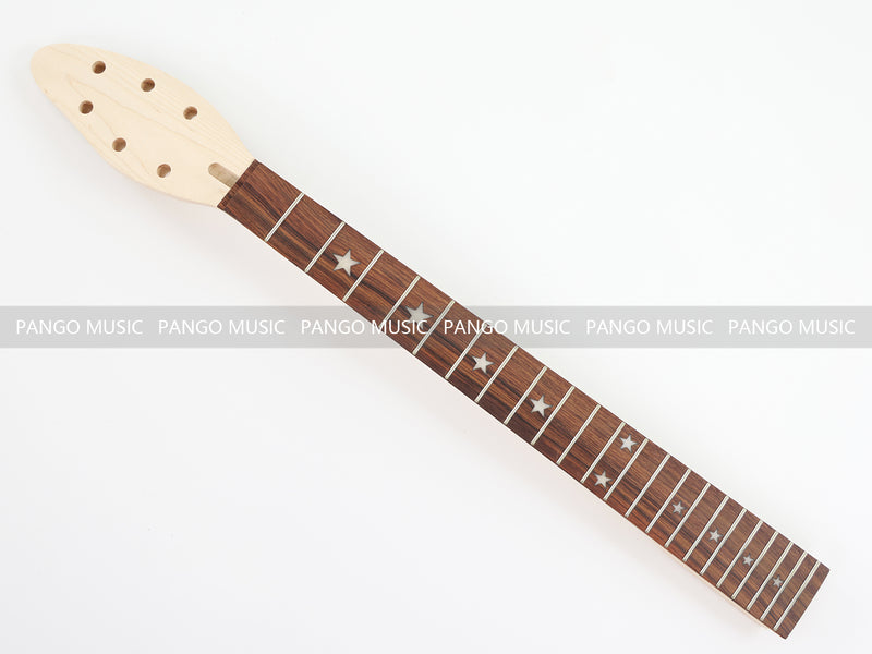 Star Style DIY Electric Guitar Kit (PSR-001, Limited Edition)