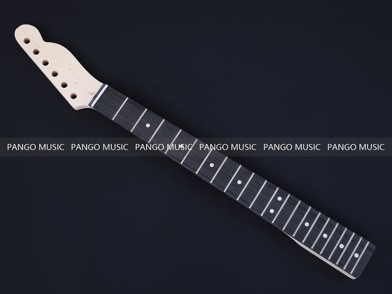 TL Style DIY Electric Guitar Kit (PTL-007F, Free & Fast Shipping, Pre-sale, Tariff-free)