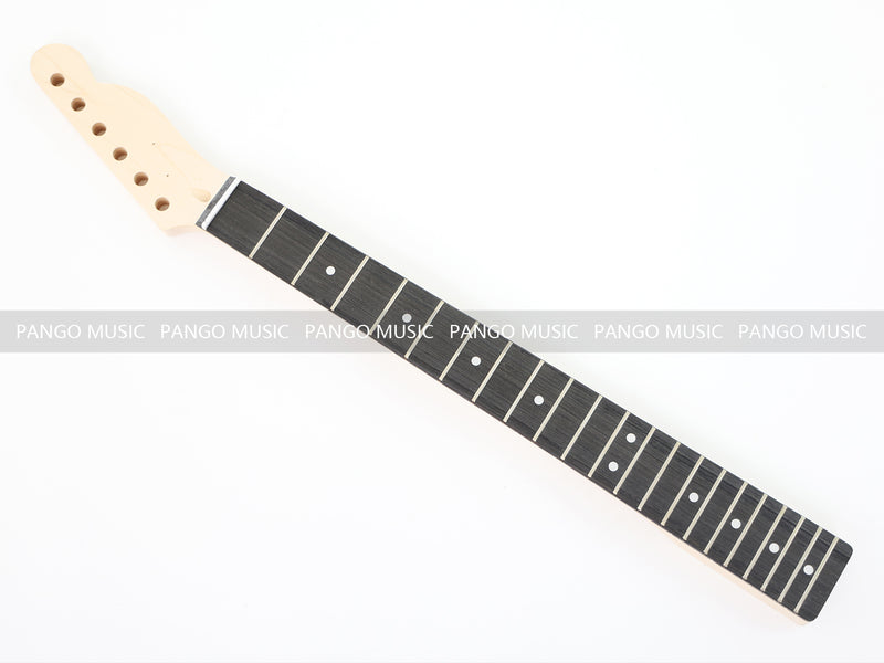 TL Style DIY Electric Guitar Kit (PTL-007F, Free & Fast Shipping, Pre-sale, Tariff-free)