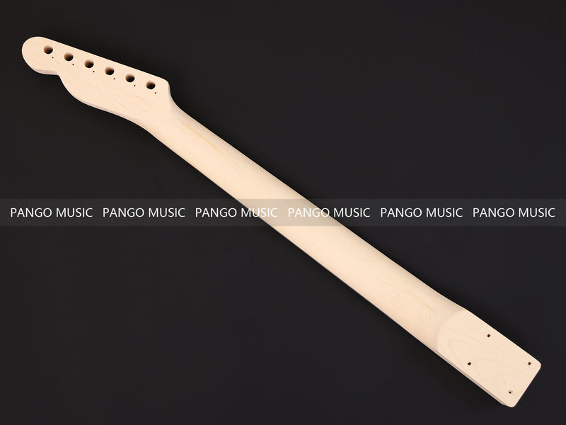 TL Style DIY Electric Guitar Kit (PTL-007F, Free & Fast Shipping, Pre-sale, Tariff-free)