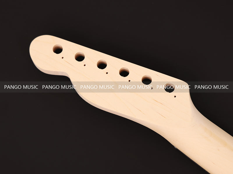 TL Style DIY Electric Guitar Kit (PTL-007F, Free & Fast Shipping, Pre-sale, Tariff-free)