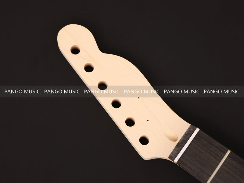 TL Style DIY Electric Guitar Kit (PTL-007F, Free & Fast Shipping, Pre-sale, Tariff-free)