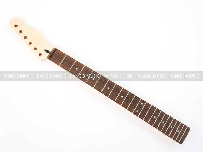 Pre-Sale TL Style DIY Electric Guitar Kit with Maple Top (PTL-051)