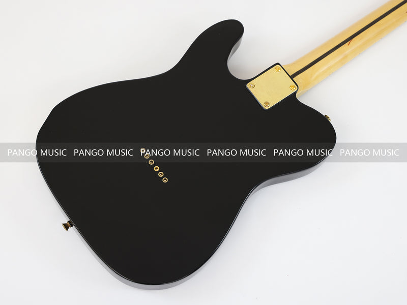 PANGO Paisley TL Style Electric Guitar (GKS-065)