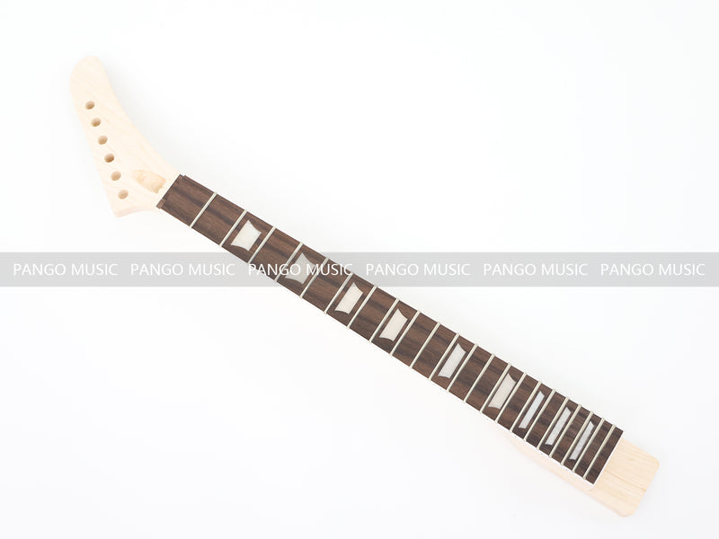 Theodore Standard Style DIY Electric Guitar Kit (PTM-171-K)