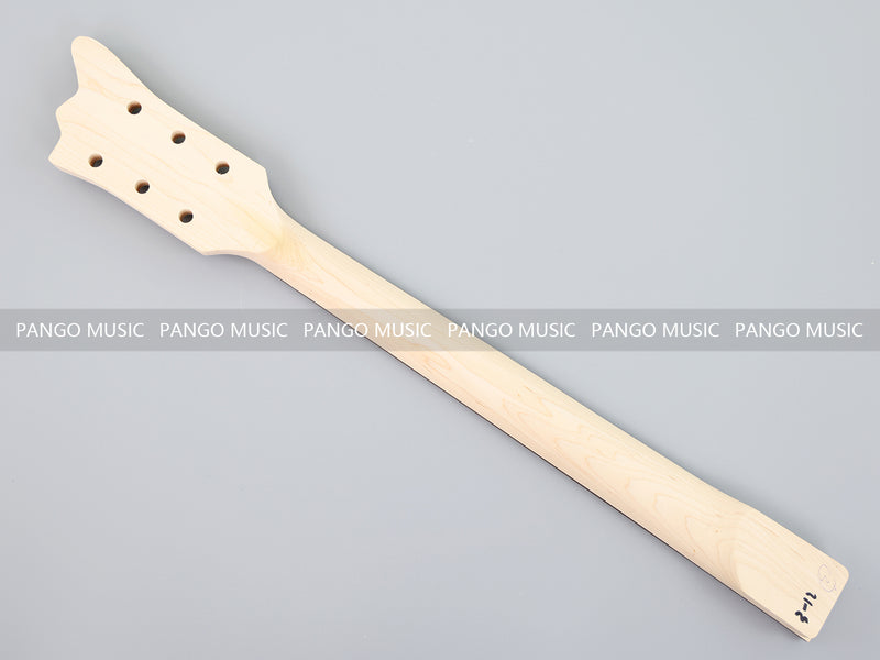 Time Machine DIY Electric Guitar Kit (PTM-071)