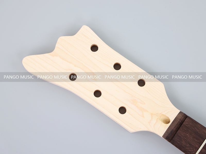 Time Machine DIY Electric Guitar Kit (PTM-071)