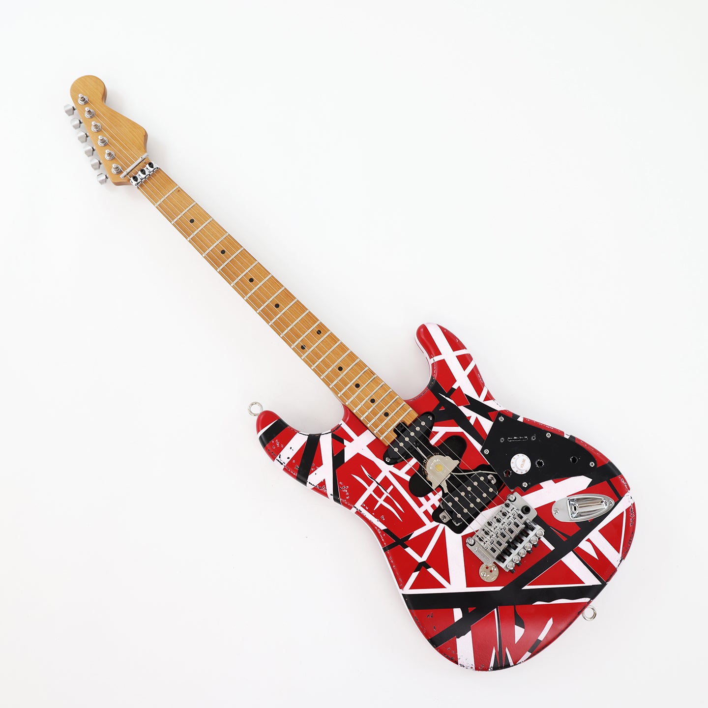 El3ctric Guitar Mindstorms Guitar Mindstorms Ev3 Guitar Lego Robot